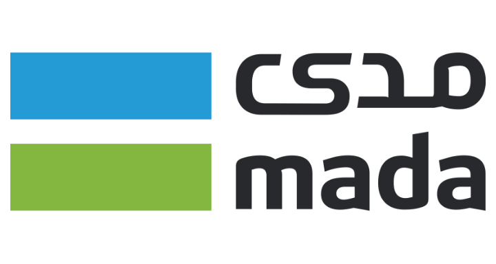 mada Logo