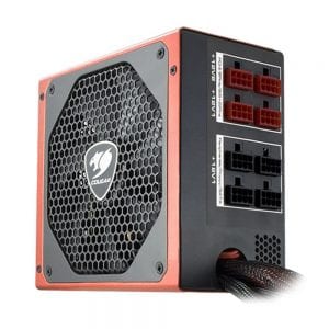 Cougar Power Supply CMX850V3 850W