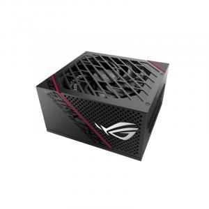 PSU ASUS ROG STRIX 750W GOLD#PS-AS-750WROGS
