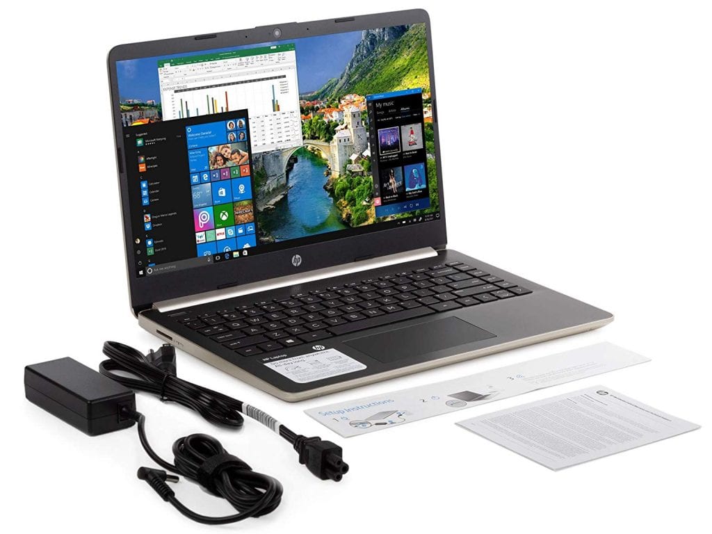 Hp 14 8du55ua Laptop 14 Hd Display Intel Core I5 1035g1 Upto 3 Hot Sex Picture 3691