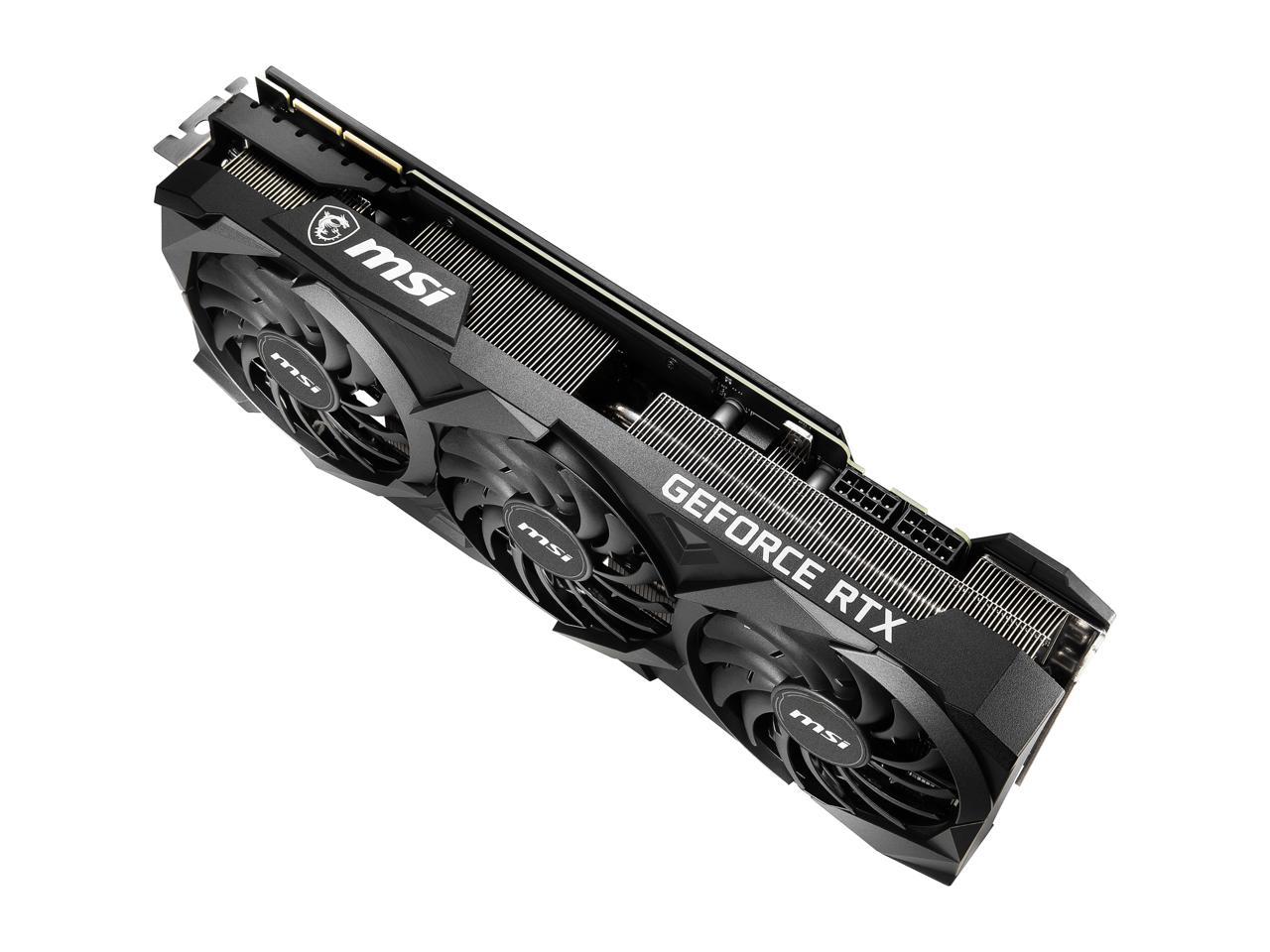 Msi geforce rtx 3080 ti ventus 3x oc lhr или нет