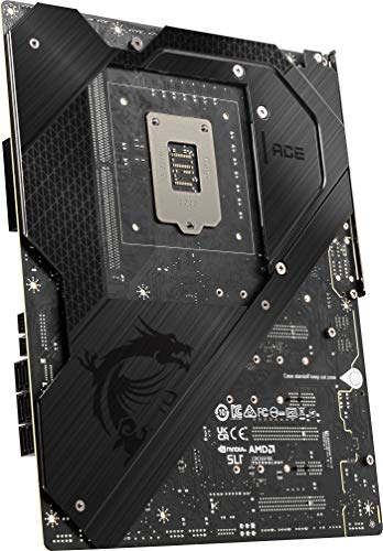 Gaming Bundle - Intel Core i5 10400 10th Gen Processor + H470 H510 B560  Z490 Z590 Motherboard, MSI Asrock Gigabyte, Collinx Computer