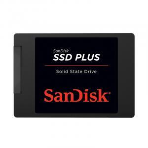 SSD SANDISK 2TB ULTRA#HD-SD-SNDSK2TB