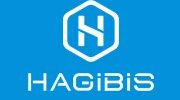 HAGIBIS