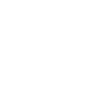 720p