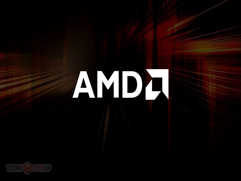 رسميًا AMD تستكمل كافة إجراءات الاستحواذ على Xilinx