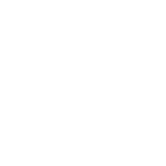 pcd-shield-22