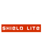 pcd-shield-lite