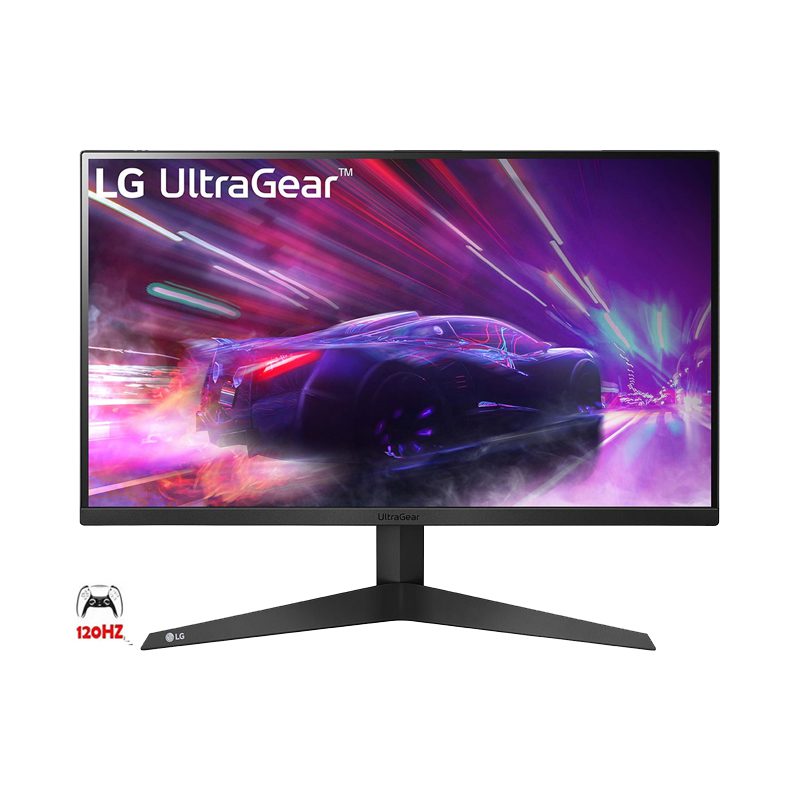 Buy Twisted Minds 24.5 360Hz Gaming Monitor IPS 0.5ms Frameless