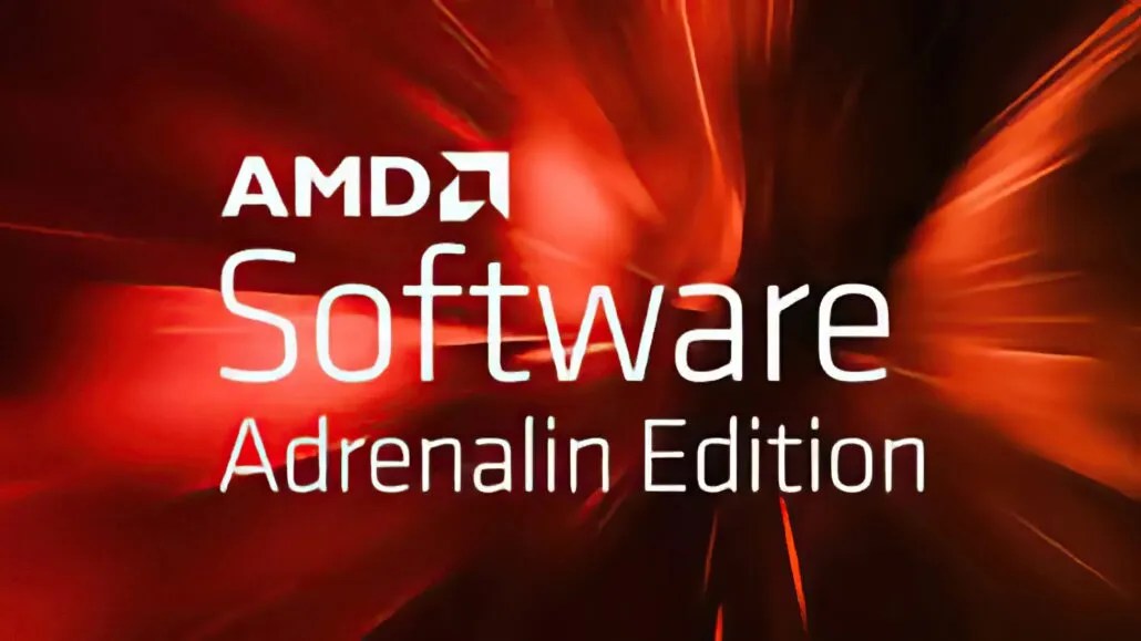 تعريفات Adrenalin 23.2.2 تصدر رسميًا لدعم أحدث الألعاب