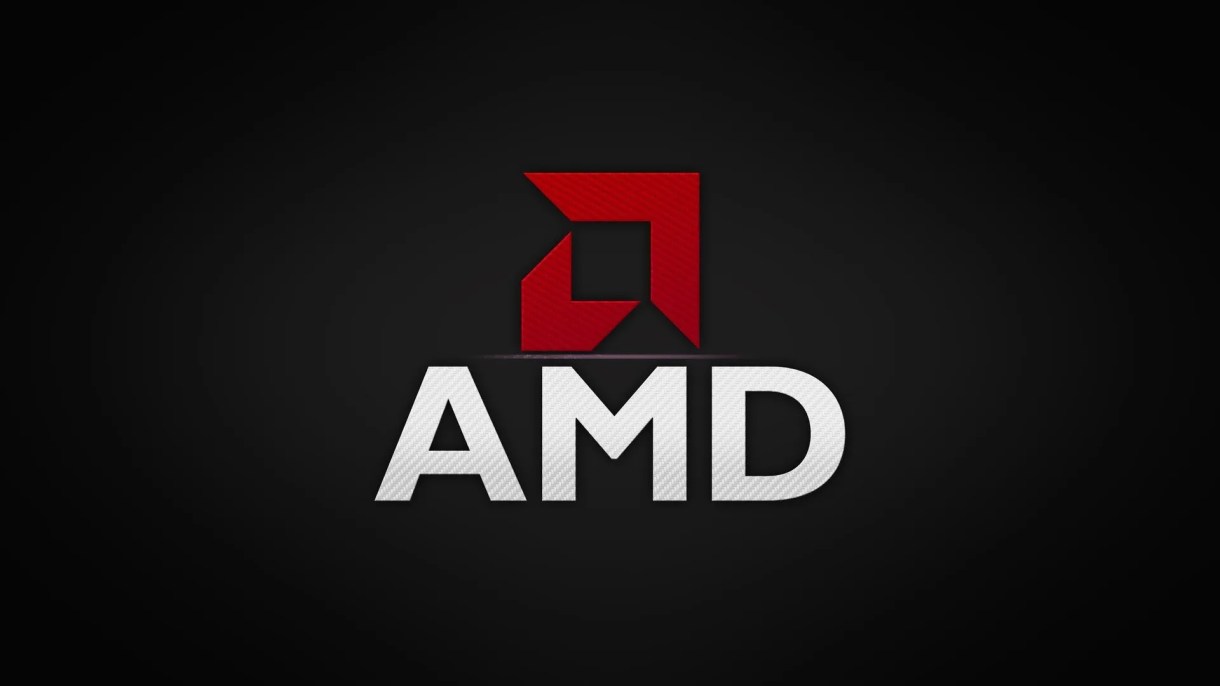 تقرير حصة AMD في سوق المعالجات ترتفع باستمرار أمام تراجع انتل