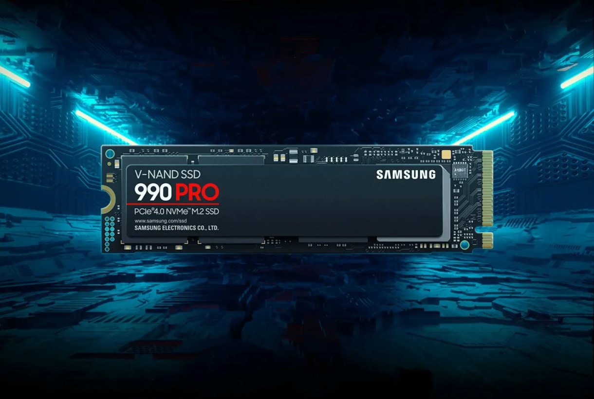 https://wccftech.com/samsung-rolls-out-firmware-update-to-fix-990-pro-ssd-health-issues/